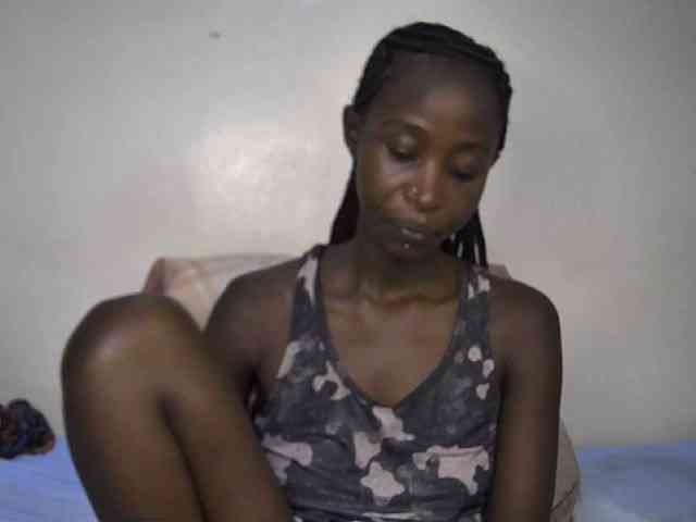 Pettite-Diofa webcam