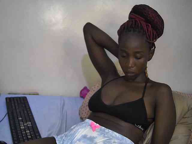 Pettite-Diofa Pettite-Diofa