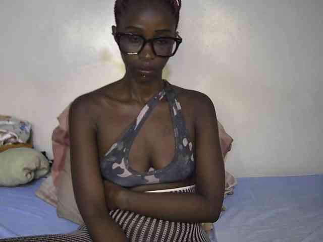 Pettite-Diofa webcam