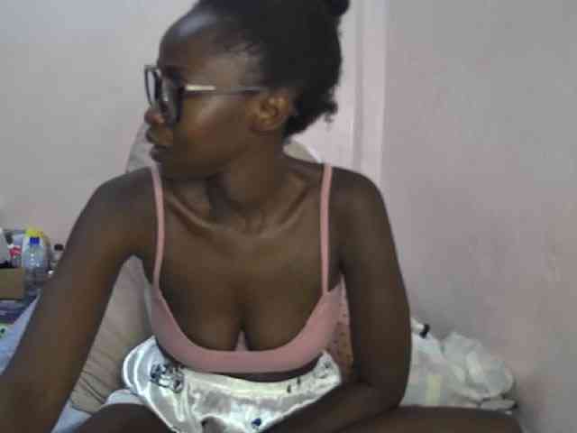 Pettite-Diofa webcam