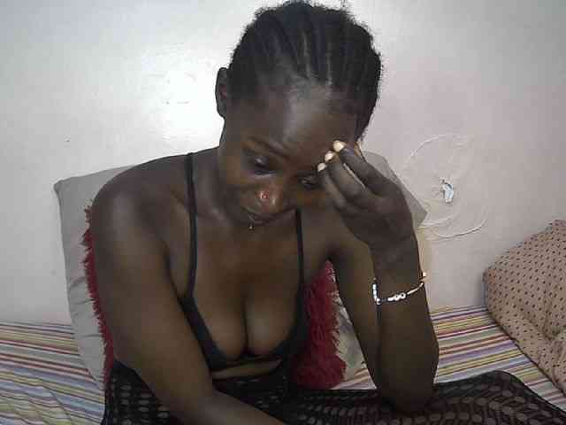 Pettite-Diofa webcam