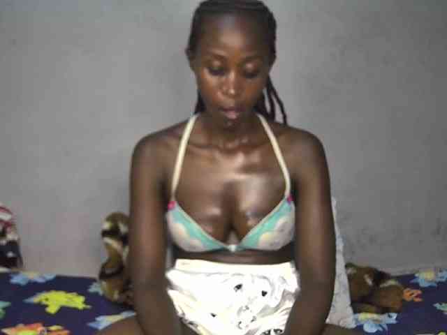 Pettite-Diofa webcam