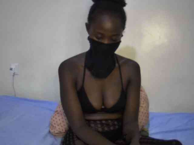 Pettite-Diofa webcam