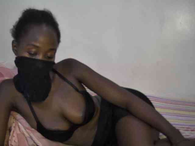 Pettite-Diofa webcam