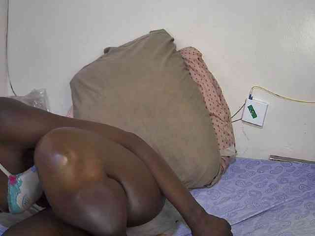 Pettite-Diofa webcam