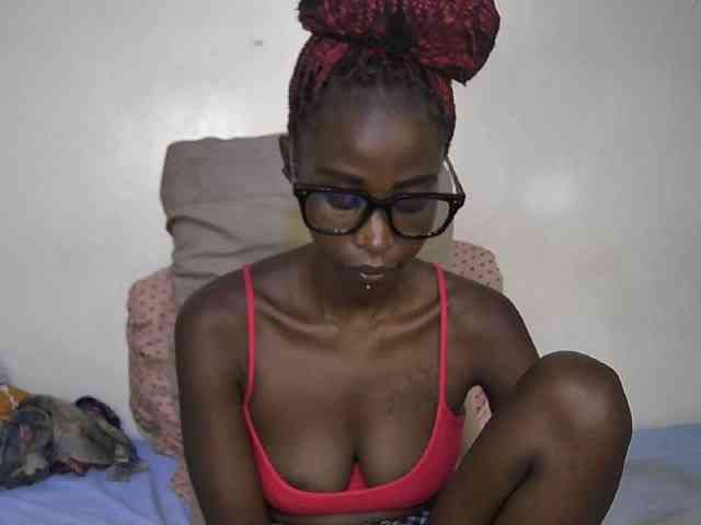 Pettite-Diofa Pettite-Diofa