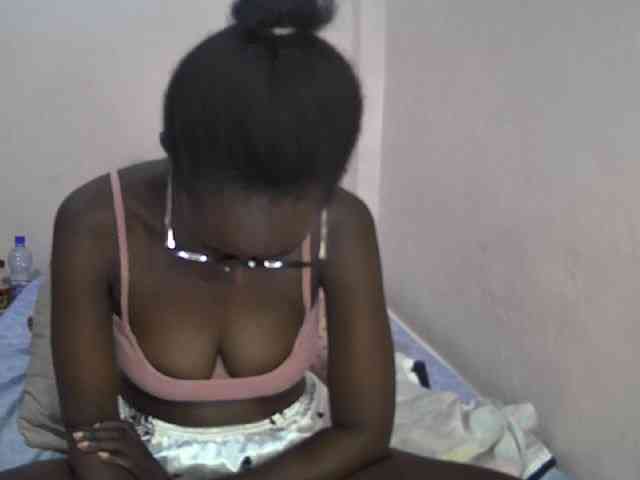 Pettite-Diofa webcam