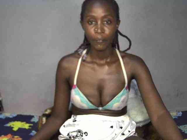 Pettite-Diofa webcam