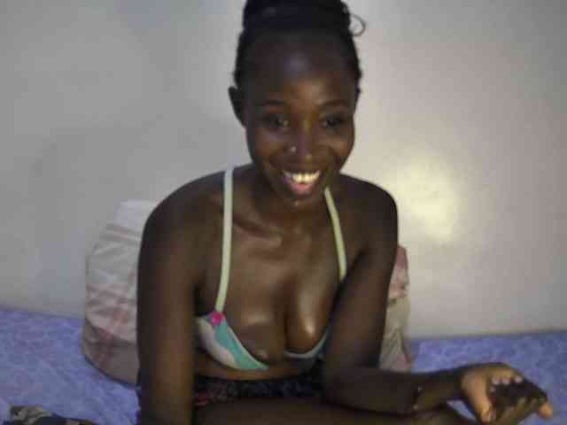 Pettite-Diofa webcam
