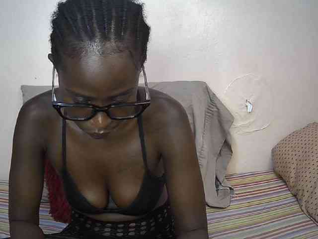 Pettite-Diofa webcam