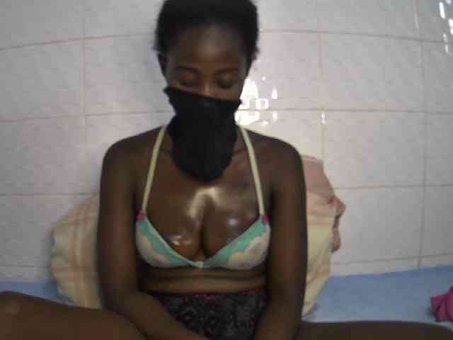 Pettite-Diofa webcam