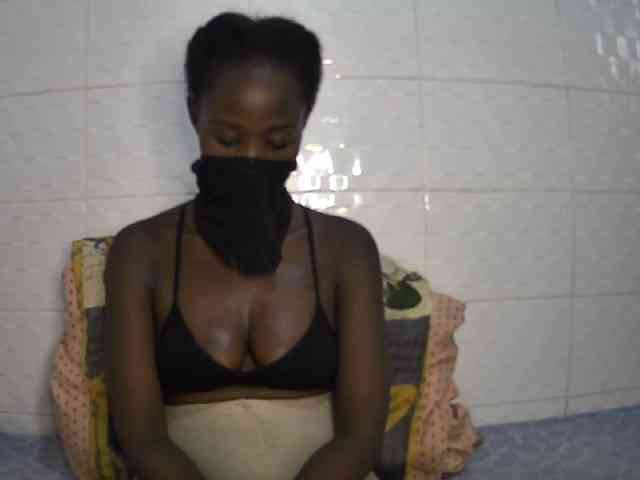 Pettite-Diofa webcam