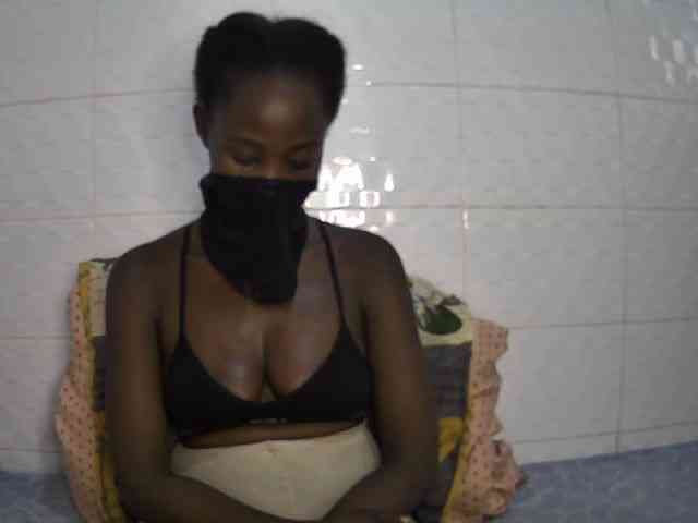 Pettite-Diofa webcam
