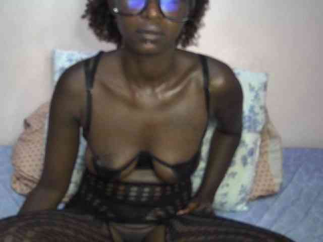 Pettite-Diofa Pettite-Diofa