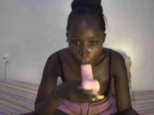 Pettite-Diofa webcam