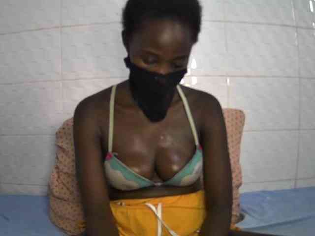 Pettite-Diofa webcam
