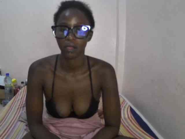 Pettite-Diofa webcam