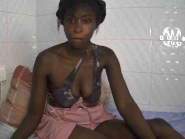 Pettite-Diofa webcam