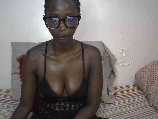 Pettite-Diofa webcam