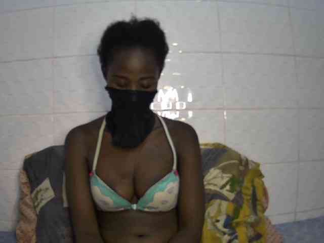 Pettite-Diofa webcam