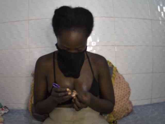 Pettite-Diofa webcam