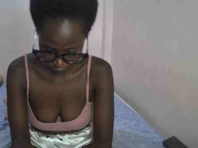 Pettite-Diofa webcam