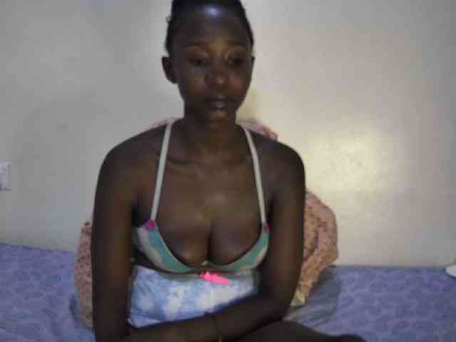 Pettite-Diofa webcam