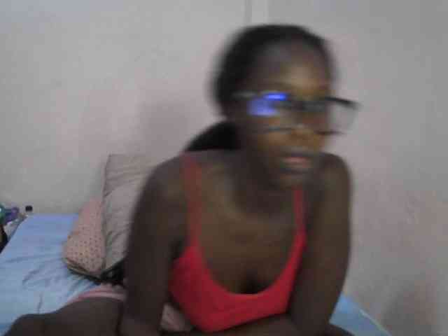 Pettite-Diofa webcam