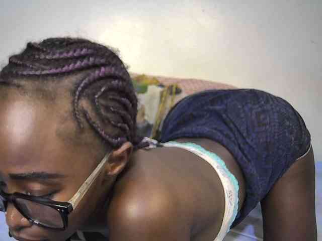 Pettite-Diofa webcam