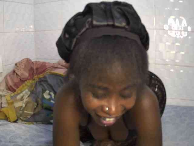 Pettite-Diofa webcam