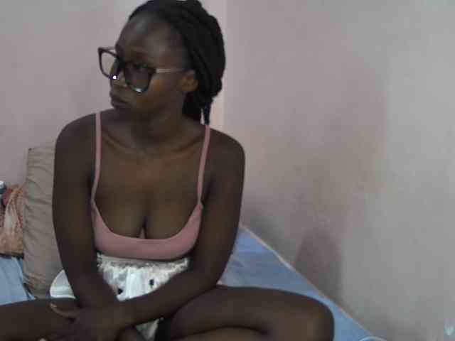 Pettite-Diofa webcam
