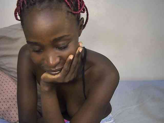 Pettite-Diofa webcam