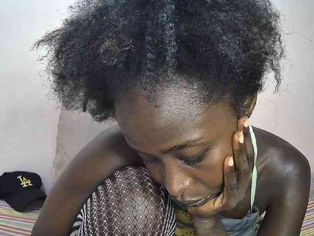 Pettite-Diofa webcam