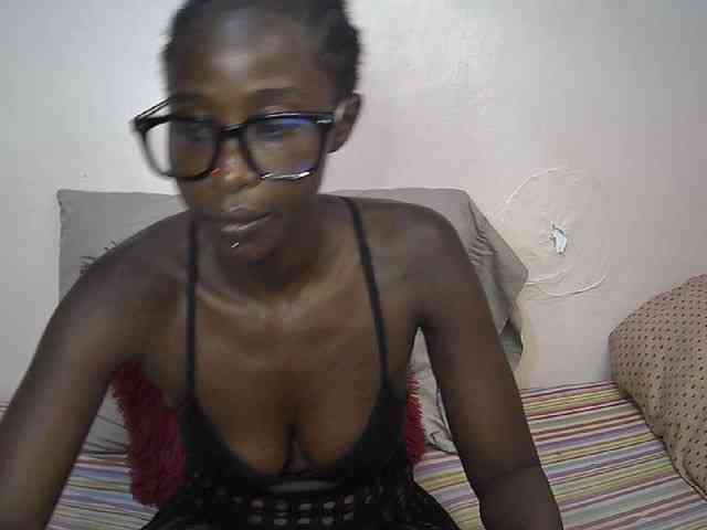 Pettite-Diofa webcam