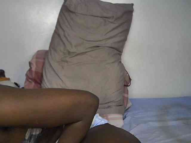 Pettite-Diofa webcam