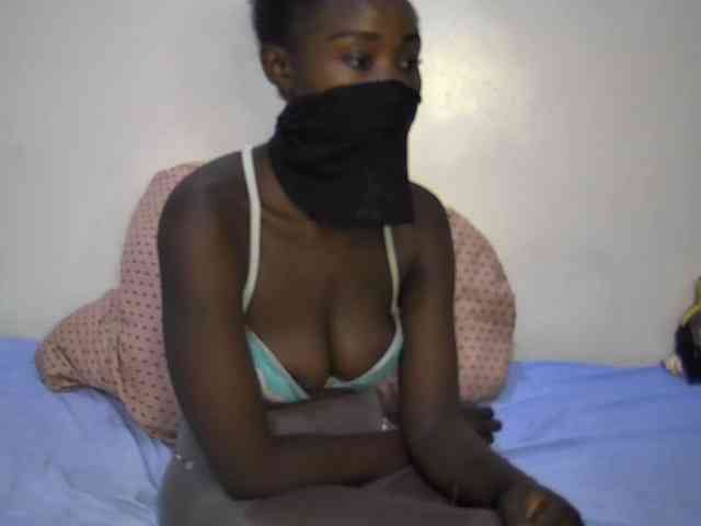 Pettite-Diofa webcam