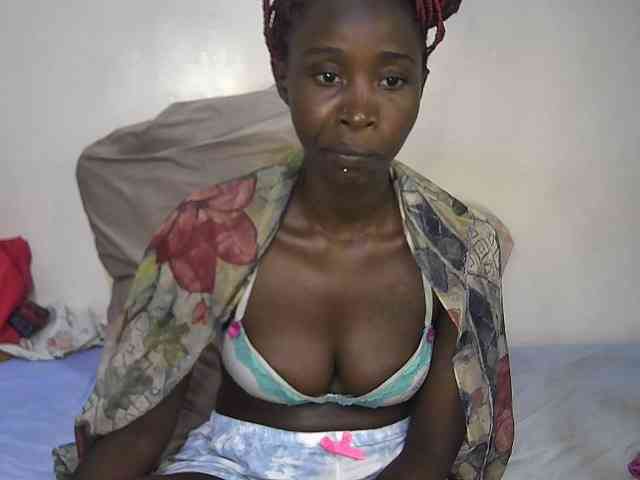 Pettite-Diofa webcam