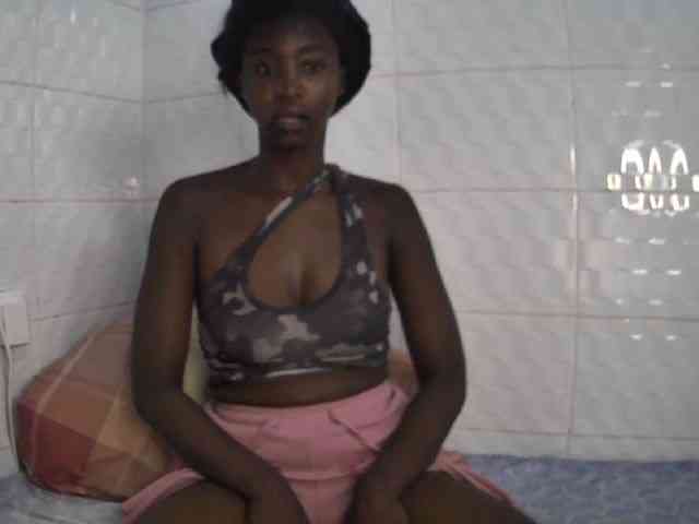 Pettite-Diofa webcam