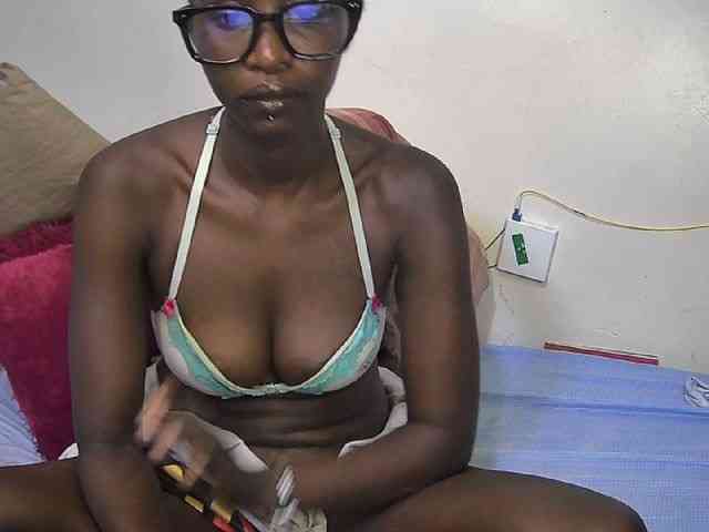 Pettite-Diofa webcam