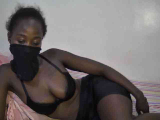 Pettite-Diofa webcam