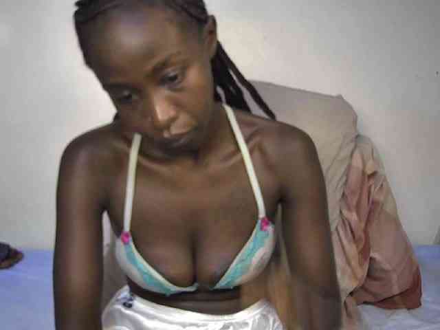 Pettite-Diofa webcam