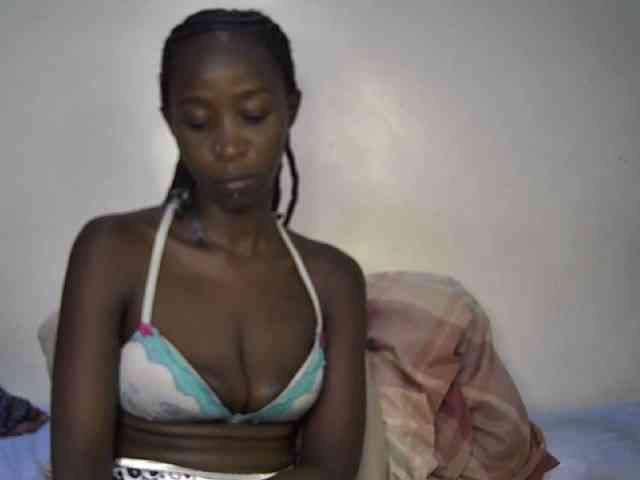 Pettite-Diofa webcam