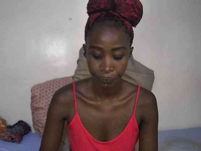 Pettite-Diofa webcam