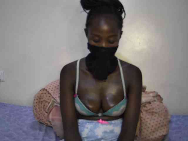 Pettite-Diofa webcam