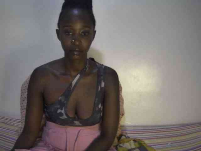 Pettite-Diofa webcam