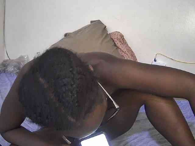 Pettite-Diofa webcam