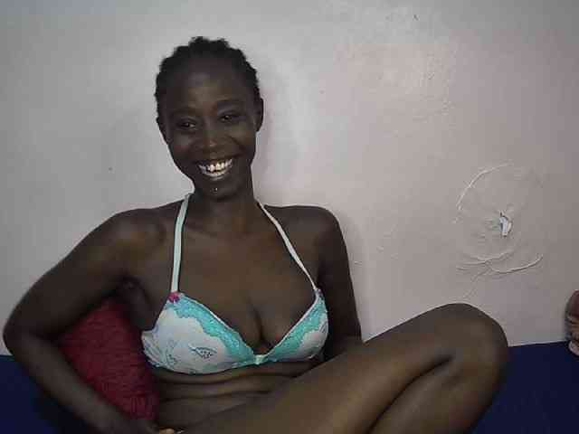 Pettite-Diofa webcam