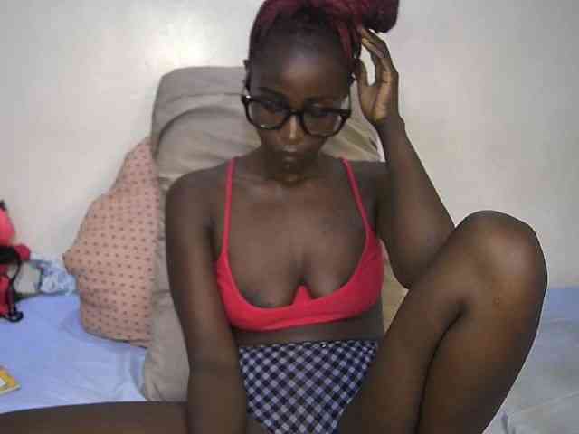 Pettite-Diofa webcam