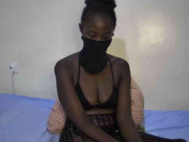 Pettite-Diofa webcam