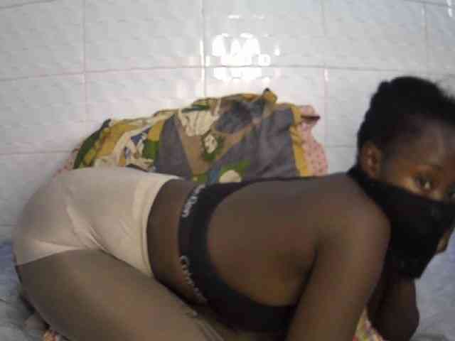 Pettite-Diofa webcam
